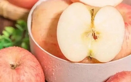 Không ngờ 6 loại quả này lại có tác dụng như "thuốc", ăn mỗi ngày đường huyết xuống rõ rệt