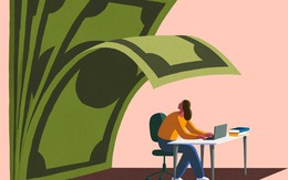 10 thứ người thông minh giấu kín, càng kín càng sống lâu