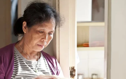 Được thưởng Tết 1,4 tỷ đồng nhưng mẹ dặn chỉ mang về quê 1,8 triệu: 2 tháng sau tôi mới hiểu nguyên do, thề cả đời không bao giờ quên