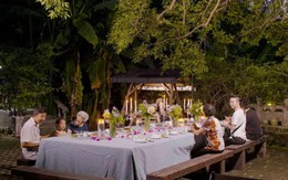 8 người bạn U65 góp 15 tỷ đồng xây nhà vườn ngoại ô dưỡng già, chưa đầy 3 năm tan rã: “thiên đường tuổi xế chiều” thành gánh nặng