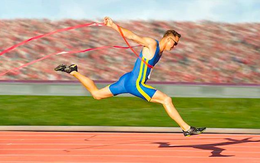 Loạt nhóm ngành kỳ vọng bứt phá sau khi hé lộ KQKD quý 3