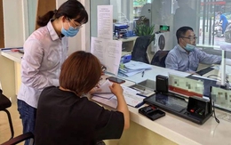 Người phụ nữ ở Gia Lai chuyển khoản gần 4 tỷ đồng cho người lạ rồi báo Công an