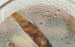 5 món đồ “giá rẻ bất ngờ” lọt vào danh sách đen âm thầm đánh cắp sức khỏe