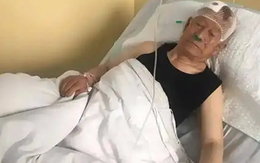 Ngày càng nhiều người tử vong vì đột quỵ não: 3 thói quen này dù có thích đến mấy cũng phải bỏ ngay