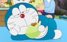 Có hơn 4.500 bảo bối trong tay, vì sao Doraemon không tự làm giàu hay giúp nhà Nobita kiếm tiền?