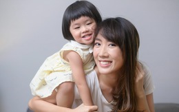 Ở 3 phương diện này, mẹ càng "XÀI HOANG", con càng xuất sắc: Đừng tiếc!