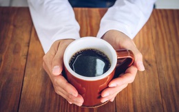 Tìm ra bằng chứng mới về mối liên hệ giữa cà phê và bệnh tiểu đường