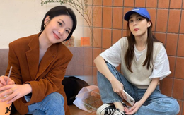 Tiền đẻ ra tiền nhờ 1 khoản "phòng thân"