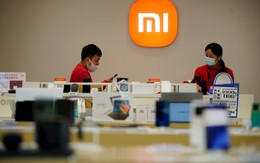 "Bắt chước iPhone nhiều đến phát ngại", vì sao điện thoại Xiaomi vẫn rất được ưa chuộng ở Việt Nam?