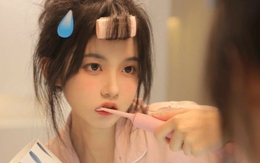 5 bất thường khi đánh răng tưởng chẳng đáng lo nhưng rất có thể do ung thư đang "lớn nhanh như thổi"