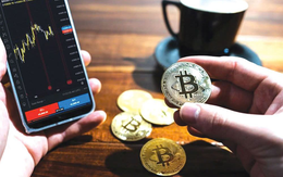 Việt Nam định hình dòng vốn số hàng chục tỷ USD