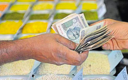 Buồn của nền kinh tế lớn tăng trưởng nhanh nhất thế giới: Đứng trước dự báo không tưởng, GDP phải tăng hơn 12% mới giải quyết được cuộc khủng hoảng đang lan rộng