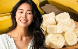 Phụ nữ qua tuổi 30 muốn có da đẹp nên ăn 5 loại quả giàu collagen này: Vừa thanh nhiệt giải độc, lại nhuận tràng