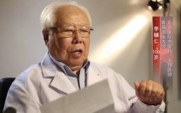 Không tốn một xu để sống thọ: 10 bí kíp trường sinh của Đông y - Cách chống suy thận, thoái hoá não chưa bao giờ đơn giản đến thế!