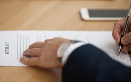 Người mua bảo hiểm nhân thọ cần biết: Khi nào công ty bảo hiểm không chi trả quyền lợi?