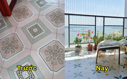 7 thiết kế nhà "ông bà ta": Từng bị cười nhạo sến sẩm, giờ nhà giàu bỏ tiền tỷ tái hiện vibe