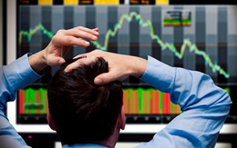 HOSE phát cảnh báo đình chỉ giao dịch một cổ phiếu: Đang “trần cứng” 3 phiên bất ngờ giảm sàn liên tiếp