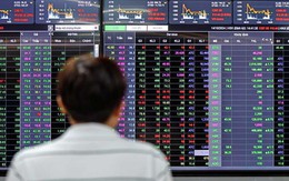 Ngân hàng MB vừa bán ra gần 10% vốn một công ty chứng khoán