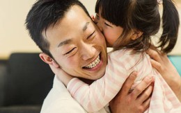 Người cha KHÔNG LÀM 3 điều này chính là phước phần lớn nhất cho cả gia đình