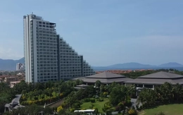 Thanh tra hàng loạt dự án nghỉ dưỡng 'dính' sai phạm