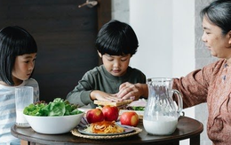 Không phải mê tín: Trong nhà có 4 thứ này, con càng lớn càng thành đạt, cha mẹ được hưởng phúc theo