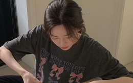 5 kiểu tiêu tiền tố cáo EQ thấp