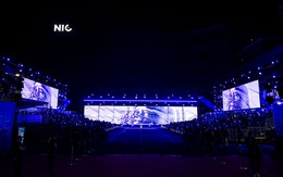 Better Choice Awards 2025: Khi giải thưởng trở thành động lực đổi mới sáng tạo quốc gia