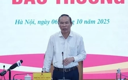 Xuất khẩu nông, lâm, thủy sản có thể cán mốc kỷ lục 70 tỷ USD