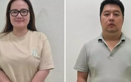 Góc khuất của 'đế chế' Hoàng Hường: Còn tiềm ẩn dấu hiệu vi phạm khác?