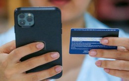 Tài khoản ngân hàng bất ngờ được cộng thêm 450 triệu, không lâu sau công an mời lên làm việc