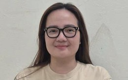 Bộ Công an thông tin chính thức vụ nữ doanh nhân Hoàng Hường bị khởi tố, bắt tạm giam