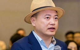 Công an Hà Nội sẽ giải quyết tất cả đơn tố giác liên quan tiền ảo của Shark Bình