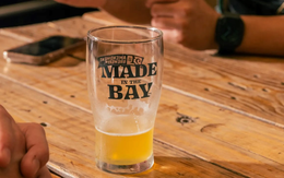 Ngày tàn của bia thủ công: Các nhà máy đóng cửa nhiều kỷ lục lần đầu tiên sau 20 năm, vay nợ chồng chất vì thuế