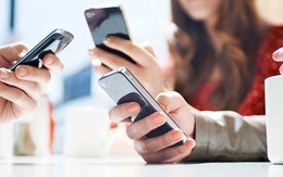 Điện thoại có dấu hiệu này, người dùng có thể bị mất sạch tiền trong tài khoản