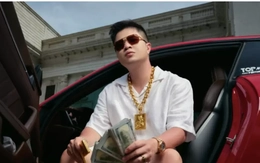 Gần 600 đối tượng liên qua đường dây lừa đảo liên quan TikToker Mr. Pips