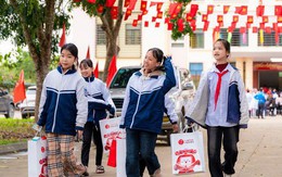 Có gì phía sau đề cử "Hệ sinh thái tài chính số toàn diện xuất sắc" của Viettel Money?