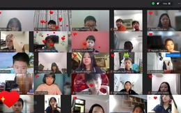 Hà Nội: Hiệu trưởng các trường quyết định phương án học ngày mai