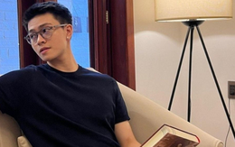 Không phải nhà cửa xe cộ, tài sản đáng giá nhất của đàn ông ngoài 30 là thứ này!