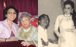 Tổ nghề sống miền Nam: Thọ 99 tuổi, được 1 NSND cho cả căn nhà nhưng từ chối thẳng