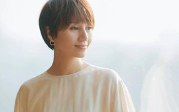 Bán nhà phố 13 tỷ, người phụ nữ về quê rồi quay lại thành phố thuê trọ 14 triệu/tháng