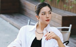 Hết cảnh cuối tháng cạn ví nhờ ba thói quen ai cũng làm được