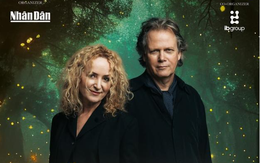 Vì sao âm nhạc của Secret Garden bền vững theo thời gian?