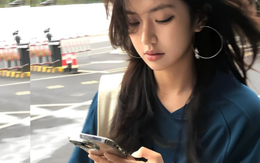 Nghiên cứu 85 năm của Mỹ phát hiện đây là công việc kém hạnh phúc nhất dù lương cao đến đâu