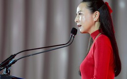 Madam Pang bị giả mạo bằng AI, tuyển Thái Lan lao đao vì khủng hoảng chấn thương