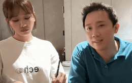 Căn bệnh của Trấn Thành