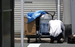 Bán sạch tiền hưu mua nhà cho thuê, người đàn ông 67 tuổi sốc vì "bay" hơn nửa tỷ sau 5 năm