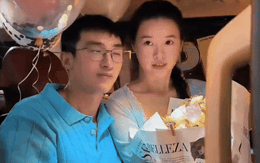 Thiếu gia Minh Đạt lại thế nữa rồi!