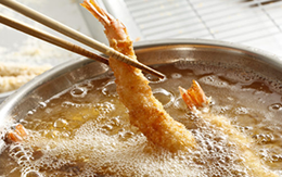 Ngày càng nhiều người mắc ung thư dạ dày: 3 thực phẩm “hủy hoại” dạ dày nhiều người vẫn vô tư ăn mỗi ngày