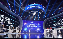 BIDV cùng The Moneyverse kiến tạo hành trang tài chính cho người trẻ