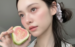 7 loại quả chứa cả “vựa” vitamin C, cực quý với nữ giới tiền mãn kinh vì dưỡng da, chống già, phòng bệnh tật